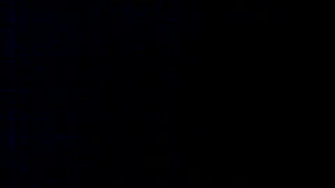 Daddy online show from 02.12.25