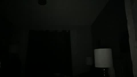 kaldashxl online show from 11.07.25