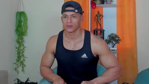 kale thomson online show from 01.07.25