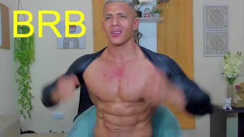 kale thomson online show from 02.12.25