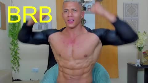 kale thomson online show from 02.19.25