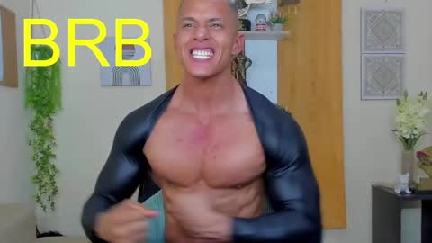 kale thomson online show from 03.06.25