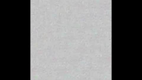 kale thomson online show from 11.02.25