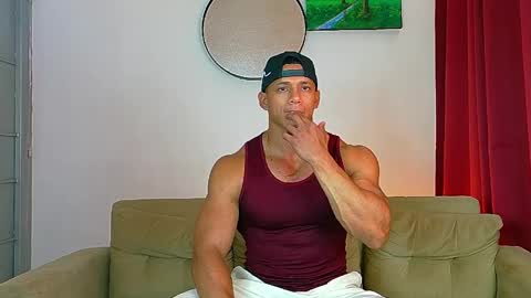 kale thomson online show from 04.02.26