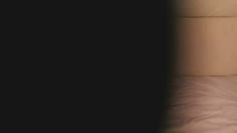      online show from 10.23.25