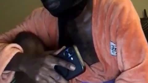 Snapshot of kaledaddee777 chatting on 02.16.26 Silk Chocolate online show from 02.16.26