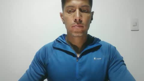 KALEL online show from 03.19.26