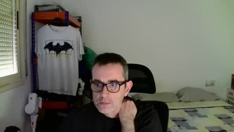 MusicMen49 online show from 03.31.26