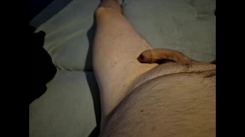 Kalendr online show from 10.11.25