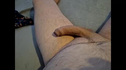 Kalendr online show from 02.01.26