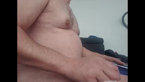 Kalendr online show from 04.05.26