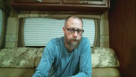 Snapshot of kalepha chatting on 03.30.26 kalepha online show from 03.30.26