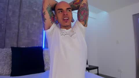 Kale online show from 02.02.25