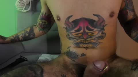 Kale online show from 02.22.25