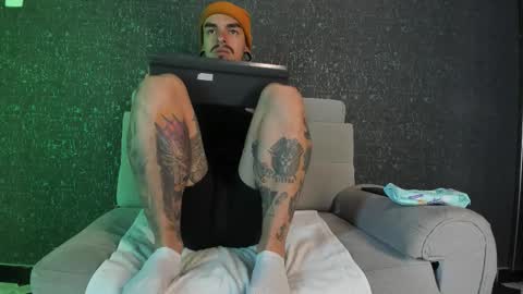 Kale online show from 09.09.25