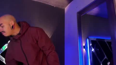 Kale online show from 09.17.25