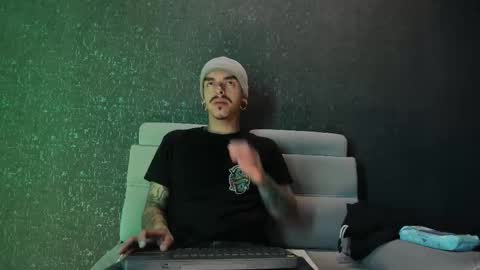 Kale online show from 11.08.25