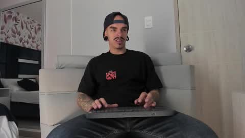 Kale online show from 11.12.25