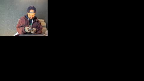 Kale online show from 11.16.25