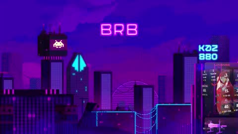 Daniel  online show from 11.12.25