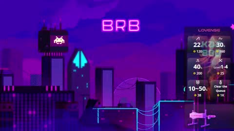 Daniel  online show from 11.13.25