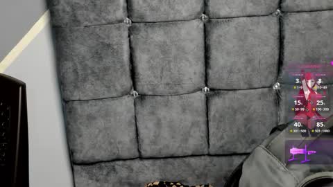 Daniel  online show from 11.18.25