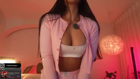 Sweet Kali online show from 03.19.26