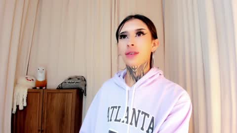 Snapshot of kali_ka chatting on 01.03.25 Kali Ka Please help me with your thumbs up its important dont forget my birthday on October 26 online show from 01.03.25