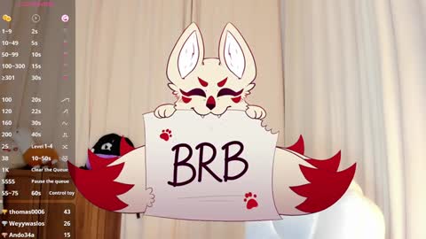 Snapshot of kali_ka chatting on 01.08.25 Kali Ka Please help me with your thumbs up its important dont forget my birthday on October 26 online show from 01.08.25