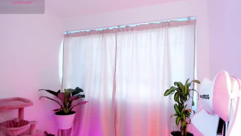 Snapshot of kali_ka chatting on 02.19.25 Kali Ka Please help me with your thumbs up its important dont forget my birthday on October 26 online show from 02.19.25