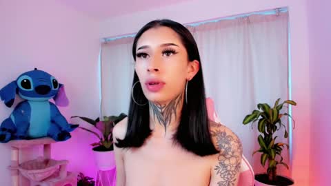 Snapshot of kali_ka chatting on 02.20.25 Kali Ka Please help me with your thumbs up its important dont forget my birthday on October 26 online show from 02.20.25