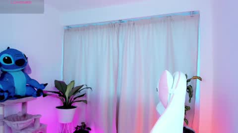 Snapshot of kali_ka chatting on 02.27.25 Kali Ka Please help me with your thumbs up its important dont forget my birthday on October 26 online show from 02.27.25