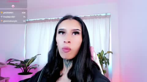 Snapshot of kali_ka chatting on 03.03.25 Kali Ka Please help me with your thumbs up its important dont forget my birthday on October 26 online show from 03.03.25