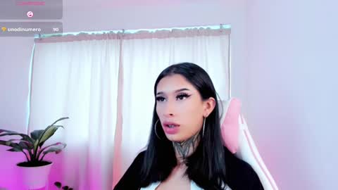 Snapshot of kali_ka chatting on 03.04.25 Kali Ka Please help me with your thumbs up its important dont forget my birthday on October 26 online show from 03.04.25