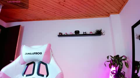 Snapshot of kali_ka chatting on 09.11.25 Kali Ka Please help me with your thumbs up its important dont forget my birthday on October 26 online show from 09.11.25