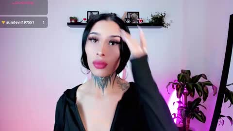 Snapshot of kali_ka chatting on 10.08.25 Kali Ka Please help me with your thumbs up its important dont forget my birthday on October 26 online show from 10.08.25