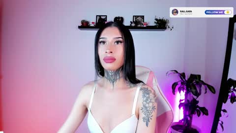 Snapshot of kali_ka chatting on 11.12.25 Kali Ka Please help me with your thumbs up its important dont forget my birthday on October 26 online show from 11.12.25