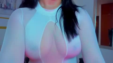 K A L I online show from 07.03.26
