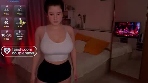 Aurora  Hi guys  Next broadcast on Friday 6th december online show from 10.26.25