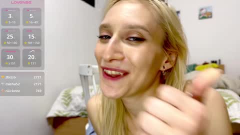 Snapshot of kali_the_goddess chatting on 02.01.25 kali_the_goddess online show from 02.01.25