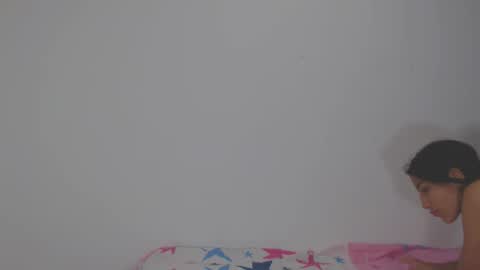 kalifah_ online show from 02.12.26