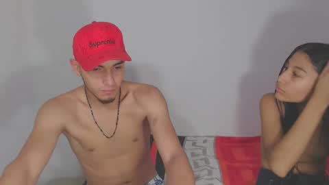 kalifah_ online show from 03.05.26