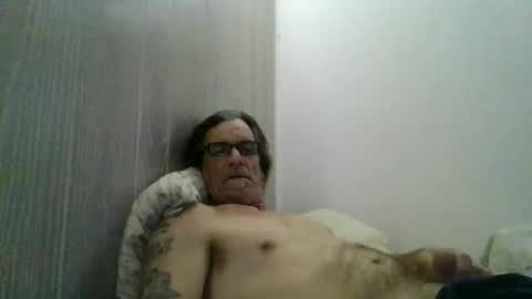 kalifornia91666 online show from 12.25.24