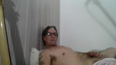 kalifornia91666 online show from 12.29.24