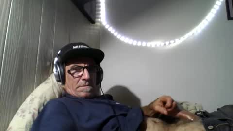 kalifornia91666 online show from 10.24.25