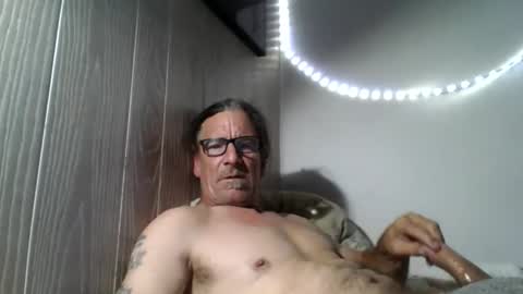 kalifornia91666 online show from 10.26.25