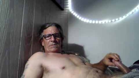 kalifornia91666 online show from 10.26.25