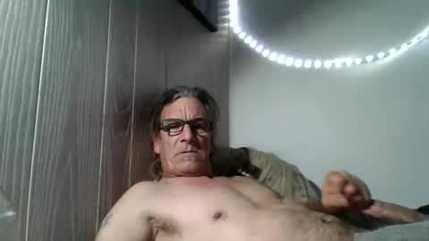 kalifornia91666 online show from 10.28.25