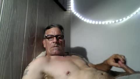 kalifornia91666 online show from 10.31.25