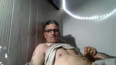 kalifornia91666 online show from 11.09.25